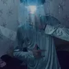 oliveizxw