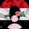 meroo.b3
