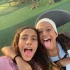 carlaaa02267