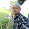 md.rakib.mia..10