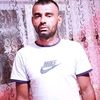 catalin.petriu