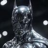 the_batman640