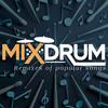 Mixdrum