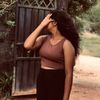 zally_70