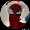 user9558183530585