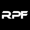rafetrpf