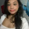 itzz_kate07