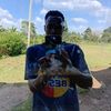 mwita_sam