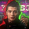 .7xqb3