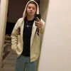 lucaas5040