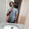 amrit.ranzon6