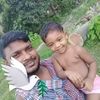 user976412074