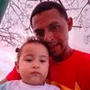 user398868670825
