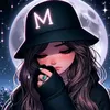00aawsam