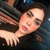 noorsalah1128