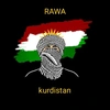 kurdistan5959