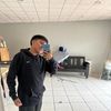 rafael.cerqueda5