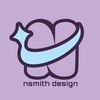 nsmithdesign