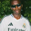 jeremiah___type_shit