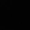 e277911