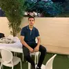 joo.elhanafy