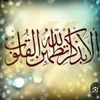 user10452681024188