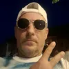 david.qdr