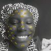 lola_mide23