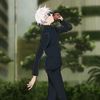 nagi_seishiro655