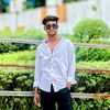 shakil.hasan1546