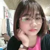 ca.linh21981