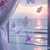 afsana.akter8754
