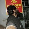 vandari24