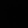 jayferguson2