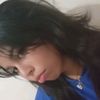 luisanny973