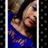 princesitagt0