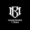 managementteam5