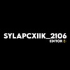 sylapcxiik_2106