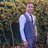 taha.zechariah