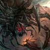 ungoliant17