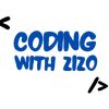 codingwithzizo