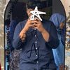 __zzimmm