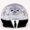 iloveseals42