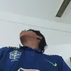 klzskwll