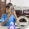 محمد احمد الجبوري