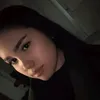 el20_88