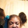 judithassambwa