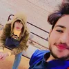 user1873433163350