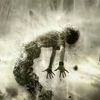 eman86261