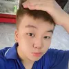 bkgiahoang_05
